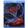 Cars 2 [Blu-ray] [Region Free]